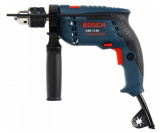 Дрель ударная BOSCH GSB 13RE